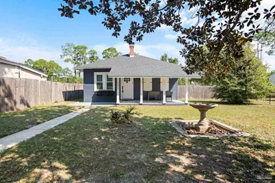 12940 Lillian Hwy, Pensacola, FL 32506 - Photo 6