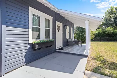 12940 Lillian Hwy, Pensacola, FL 32506 - Photo 12