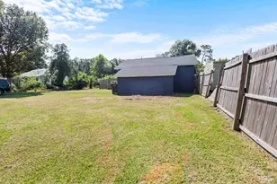 12940 Lillian Hwy, Pensacola, FL 32506 - Photo 36