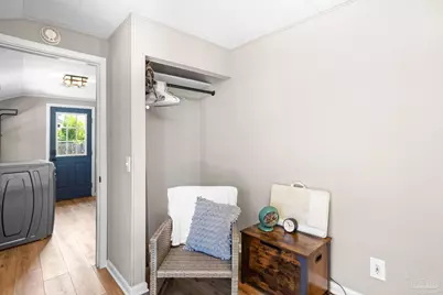 12940 Lillian Hwy, Pensacola, FL 32506 - Photo 28