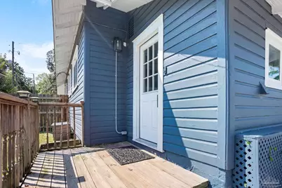 12940 Lillian Hwy, Pensacola, FL 32506 - Photo 30