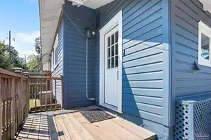 12940 Lillian Hwy, Pensacola, FL 32506 - Photo 30