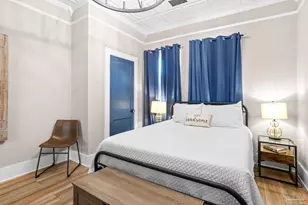 12940 Lillian Hwy, Pensacola, FL 32506 - Photo 24