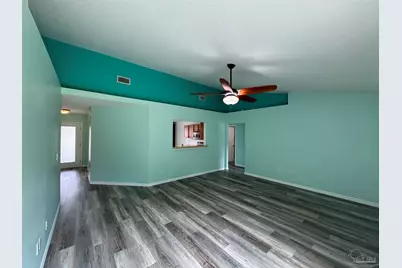 8281 Segura St, Navarre, FL 32566 - Photo 10