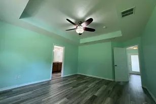 8281 Segura St, Navarre, FL 32566 - Photo 14