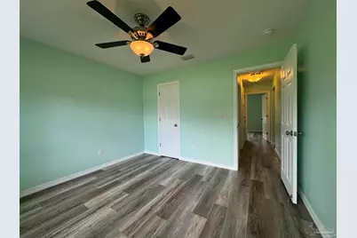 8281 Segura St, Navarre, FL 32566 - Photo 22