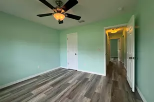 8281 Segura St, Navarre, FL 32566 - Photo 22