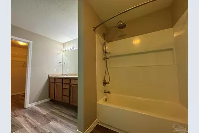 8281 Segura St, Navarre, FL 32566 - Photo 16