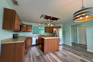 8281 Segura St, Navarre, FL 32566 - Photo 8