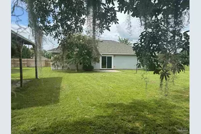 8281 Segura St, Navarre, FL 32566 - Photo 26