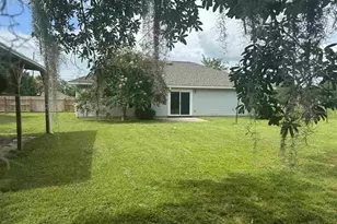 8281 Segura St, Navarre, FL 32566 - Photo 26