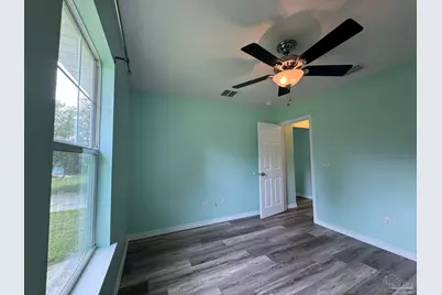 8281 Segura St, Navarre, FL 32566 - Photo 20