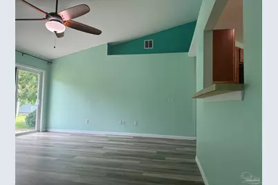 8281 Segura St, Navarre, FL 32566 - Photo 12