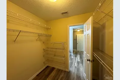 8281 Segura St, Navarre, FL 32566 - Photo 18