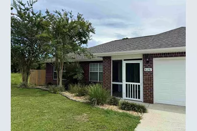 8281 Segura St, Navarre, FL 32566 - Photo 2