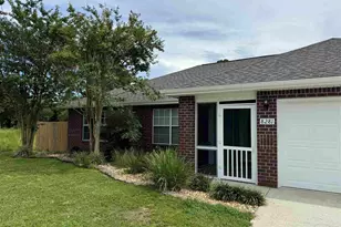 8281 Segura St, Navarre, FL 32566 - Photo 2