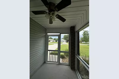 8281 Segura St, Navarre, FL 32566 - Photo 4