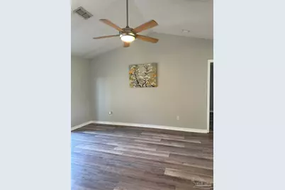 10714 Silver Creek Dr, Pensacola, FL 32506 - Photo 10