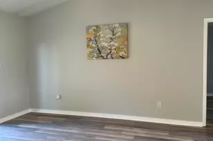 10714 Silver Creek Dr, Pensacola, FL 32506 - Photo 10