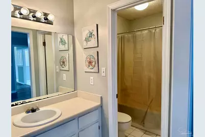 10714 Silver Creek Dr, Pensacola, FL 32506 - Photo 16