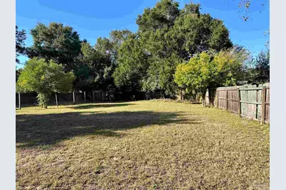 10714 Silver Creek Dr, Pensacola, FL 32506 - Photo 22