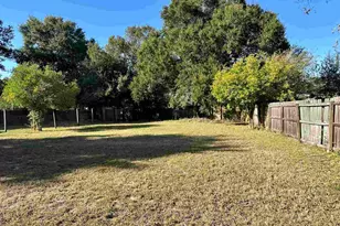 10714 Silver Creek Dr, Pensacola, FL 32506 - Photo 22