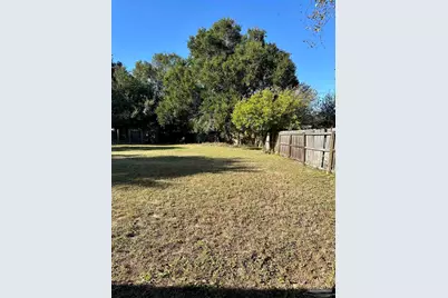 10714 Silver Creek Dr, Pensacola, FL 32506 - Photo 20