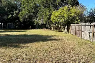 10714 Silver Creek Dr, Pensacola, FL 32506 - Photo 20