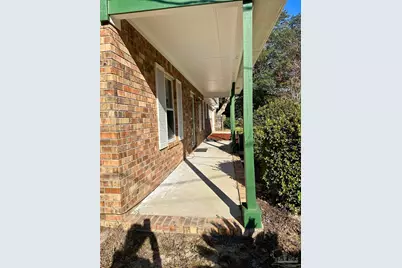 10714 Silver Creek Dr, Pensacola, FL 32506 - Photo 2