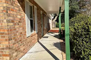 10714 Silver Creek Dr, Pensacola, FL 32506 - Photo 2