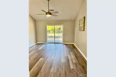10714 Silver Creek Dr, Pensacola, FL 32506 - Photo 4