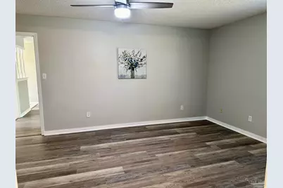 10714 Silver Creek Dr, Pensacola, FL 32506 - Photo 14