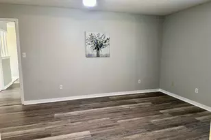 10714 Silver Creek Dr, Pensacola, FL 32506 - Photo 14