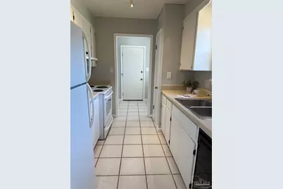 10714 Silver Creek Dr, Pensacola, FL 32506 - Photo 8