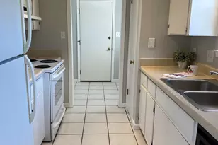 10714 Silver Creek Dr, Pensacola, FL 32506 - Photo 8