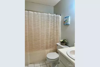 10714 Silver Creek Dr, Pensacola, FL 32506 - Photo 12
