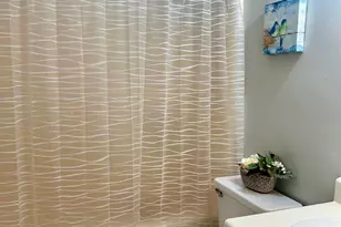 10714 Silver Creek Dr, Pensacola, FL 32506 - Photo 12