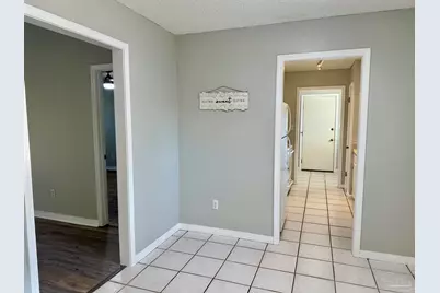 10714 Silver Creek Dr, Pensacola, FL 32506 - Photo 6