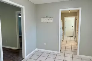 10714 Silver Creek Dr, Pensacola, FL 32506 - Photo 6