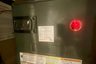 2813 Langley Ave, Pensacola, FL 32504 - Photo 24