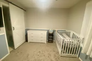 2813 Langley Ave, Pensacola, FL 32504 - Photo 18