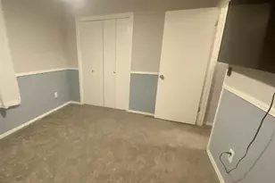 2813 Langley Ave, Pensacola, FL 32504 - Photo 20