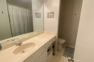 2813 Langley Ave, Pensacola, FL 32504 - Photo 22