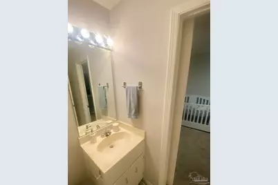 2813 Langley Ave #I117, Pensacola, FL 32504 - Photo 14