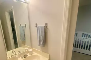 2813 Langley Ave, Pensacola, FL 32504 - Photo 14