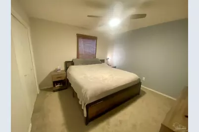 2813 Langley Ave #I117, Pensacola, FL 32504 - Photo 22