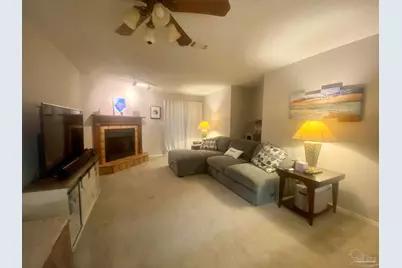 2813 Langley Ave #I117, Pensacola, FL 32504 - Photo 10