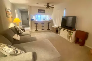 2813 Langley Ave, Pensacola, FL 32504 - Photo 12