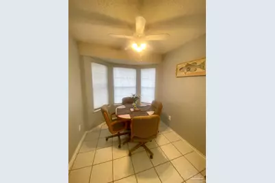 2813 Langley Ave #I117, Pensacola, FL 32504 - Photo 8