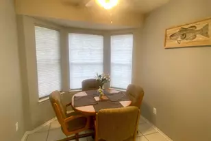 2813 Langley Ave, Pensacola, FL 32504 - Photo 8